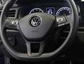 Volkswagen Polo Blau - thumbnail 21