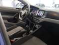 Volkswagen Polo Blau - thumbnail 23