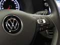 Volkswagen Polo Blau - thumbnail 20