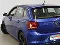Volkswagen Polo Blau - thumbnail 9