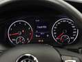 Volkswagen Polo Blau - thumbnail 19