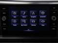 Volkswagen Polo Blau - thumbnail 27