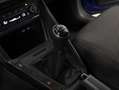 Volkswagen Polo Blau - thumbnail 15