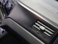 Volkswagen Polo Blau - thumbnail 24