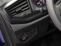 Volkswagen Polo Blau - thumbnail 14