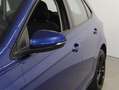 Volkswagen Polo Blau - thumbnail 6