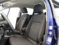 Volkswagen Polo Blau - thumbnail 16
