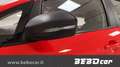 EMC Wave 2 Wave 2 1.5 CVT Rouge - thumbnail 12