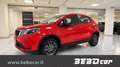 EMC Wave 2 Wave 2 1.5 CVT Rouge - thumbnail 4