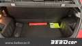 EMC Wave 2 Wave 2 1.5 CVT Rouge - thumbnail 7