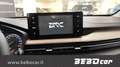 EMC Wave 2 Wave 2 1.5 CVT Rouge - thumbnail 22