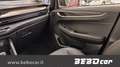 EMC Wave 2 Wave 2 1.5 CVT Rouge - thumbnail 27