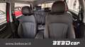 EMC Wave 2 Wave 2 1.5 CVT Rouge - thumbnail 25