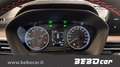EMC Wave 2 Wave 2 1.5 CVT Rouge - thumbnail 19