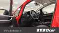 EMC Wave 2 Wave 2 1.5 CVT Rouge - thumbnail 15