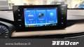 EMC Wave 2 Wave 2 1.5 CVT Rouge - thumbnail 23