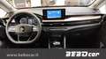 EMC Wave 2 Wave 2 1.5 CVT Rouge - thumbnail 17