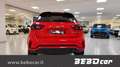 EMC Wave 2 Wave 2 1.5 CVT Rouge - thumbnail 5
