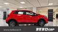 EMC Wave 2 Wave 2 1.5 CVT Rouge - thumbnail 9