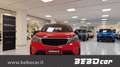 EMC Wave 2 Wave 2 1.5 CVT Rouge - thumbnail 2