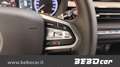 EMC Wave 2 Wave 2 1.5 CVT Rouge - thumbnail 21
