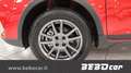 EMC Wave 2 Wave 2 1.5 CVT Rouge - thumbnail 8