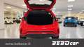 EMC Wave 2 Wave 2 1.5 CVT Rouge - thumbnail 6