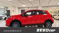 EMC Wave 2 Wave 2 1.5 CVT Rouge - thumbnail 3