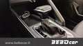 EMC Wave 2 Wave 2 1.5 CVT Rouge - thumbnail 24