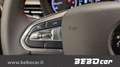 EMC Wave 2 Wave 2 1.5 CVT Rouge - thumbnail 20