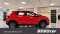 EMC Wave 2 Wave 2 1.5 CVT Rouge - thumbnail 10