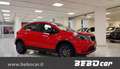 EMC Wave 2 Wave 2 1.5 CVT Rouge - thumbnail 11