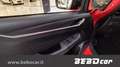 EMC Wave 2 Wave 2 1.5 CVT Rouge - thumbnail 16