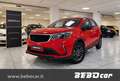 EMC Wave 2 Wave 2 1.5 CVT Rouge - thumbnail 1
