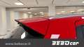 EMC Wave 2 Wave 2 1.5 CVT Rouge - thumbnail 13