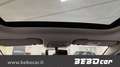 EMC Wave 2 Wave 2 1.5 CVT Rouge - thumbnail 28