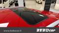 EMC Wave 2 Wave 2 1.5 CVT Rouge - thumbnail 14