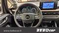 EMC Wave 2 Wave 2 1.5 CVT Rouge - thumbnail 18