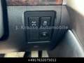 Toyota Land Cruiser 200 Executive V8 4.5D 7-Sitze Leder Argent - thumbnail 29