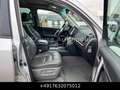 Toyota Land Cruiser 200 Executive V8 4.5D 7-Sitze Leder Silver - thumbnail 15