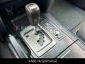 Toyota Land Cruiser 200 Executive V8 4.5D 7-Sitze Leder Silber - thumbnail 18