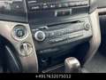 Toyota Land Cruiser 200 Executive V8 4.5D 7-Sitze Leder Silber - thumbnail 19