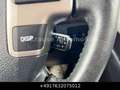 Toyota Land Cruiser 200 Executive V8 4.5D 7-Sitze Leder Silber - thumbnail 28