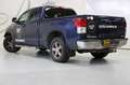Toyota Tundra 4X4 Engine Damage! Motorschade! Blauw - thumbnail 22