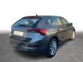 Skoda Scala 1.0TSI DSG Style LED PDC App-Connect Gris - thumbnail 4