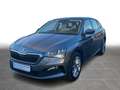 Skoda Scala 1.0TSI DSG Style LED PDC App-Connect Gris - thumbnail 2
