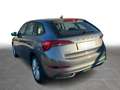 Skoda Scala 1.0TSI DSG Style LED PDC App-Connect Gris - thumbnail 5
