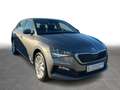 Skoda Scala 1.0TSI DSG Style LED PDC App-Connect Gris - thumbnail 3