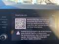 Skoda Scala 1.0TSI DSG Style LED PDC App-Connect Gris - thumbnail 11
