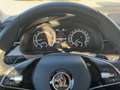 Skoda Scala 1.0TSI DSG Style LED PDC App-Connect Gris - thumbnail 9